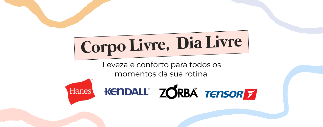 Hannes - Banner fundo